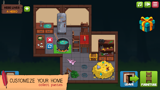 Spotkania z nietuzinkowymi postaciami