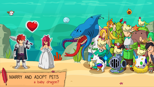 Bitwy z potężnymi bestiami